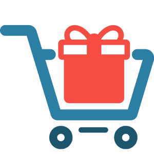 Select the perfect gift