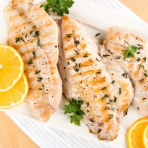 Rockfish